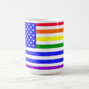 Search for usa flag mugs America