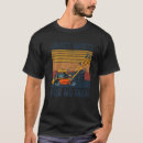 Search for grass man tshirts Gardening