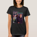 Search for n e s tshirts Homage