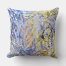 Search for coral reef cushions Abstract