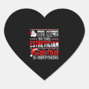 Search for watch stickers Merry christmas