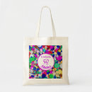 Search for sequin tote bags Party