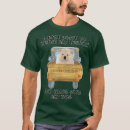 Search for badass biker tshirts Off road