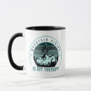 Search for sport bike mugs Sports