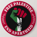 Search for apartheid badges Gaza