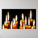 Search for aromatherapy posters Background