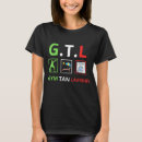 Search for gtl tshirts Italian