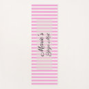 Search for best friend yoga mats Birthday