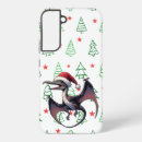 Search for hats samsung cases Cute