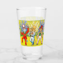 Search for kitten beer glasses Cute