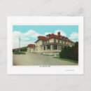 Search for bretton postcards Woods