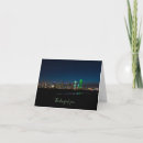 Search for dawn cards Skyline
