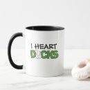 Search for green duck mugs Bird