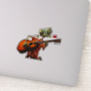 Search for large lizard stickers Pet