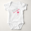 Search for though she be but little she is fierce Baby