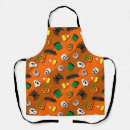 Search for sweet corn aprons Autumn