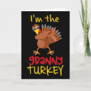 Search for cincinnati cards Turkey