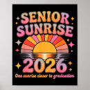 Search for graduation invitation posters High school