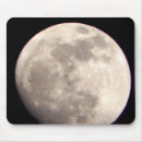 Search for cool image mousepads Sky