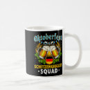 Search for bavarian coffee mugs Funny
