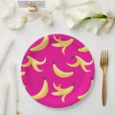 Search for banana plates Funny
