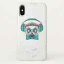 Search for headphone iphone cases Headset