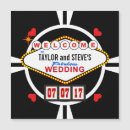 Search for bachelorette party postcards Hearts