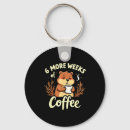 Search for prediction key rings Funny