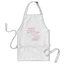 Search for vintage crown aprons Mister men