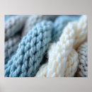 Search for knitting posters Winter