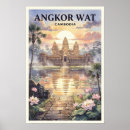 Search for angkor wat art Southeast asia