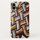 Search for rust orange iphone cases Black