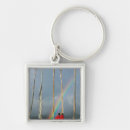 Search for “monk” key rings Asia
