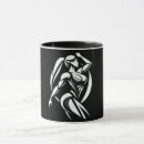Search for face lift mugs Lifting
