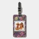 Search for vintage fabric accessories Beautiful