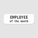 Search for employee of the month office supplies Job