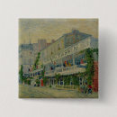 Search for post impressionist badges 1887