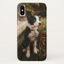 Search for black border iphone cases Cute