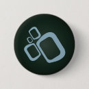 Search for graphics arts badges Retro