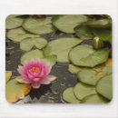 Search for watering mousepads Green