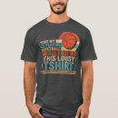 Search for funny easter quotes tshirts New years