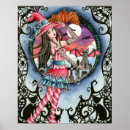 Search for witch posters Pagan