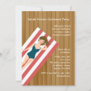 Search for bathing suit invitations Swimsuit