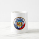 Search for state of missouri mugs America