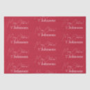 Search for modern tissue paper Trendy