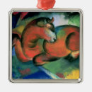 Search for red bull christmas tree decorations Franz