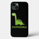 Search for pooped iphone cases Funny
