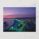 Search for nice france postcards Coast