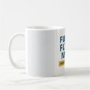 Search for back to the future mugs Educator