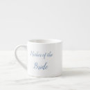 Search for weddings Bride